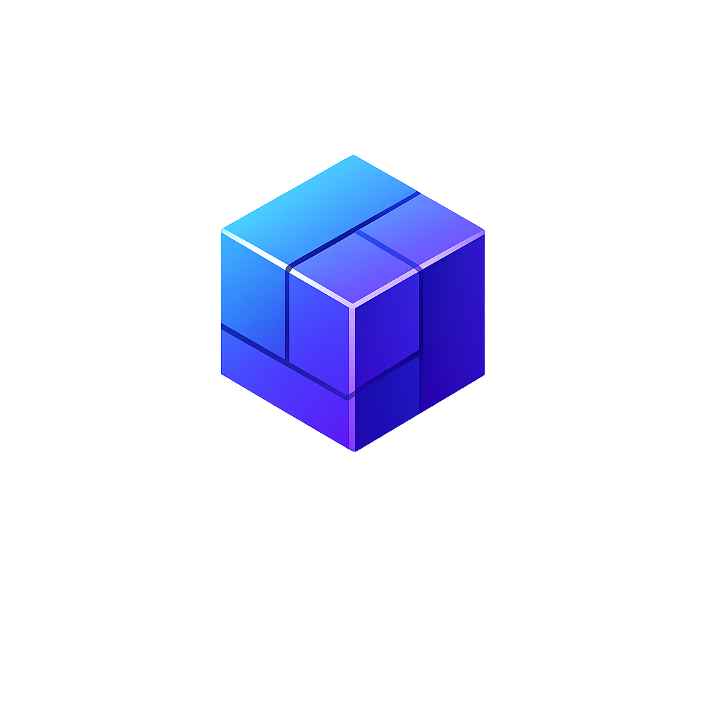 Bedrock Labs Icon